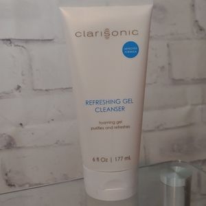Clarisonic Refreshing Gel Cleanser